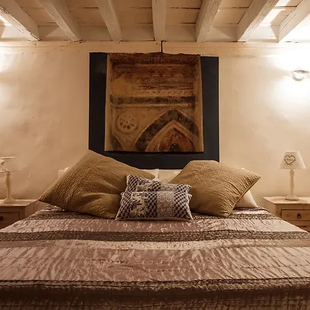 Eden Loft Firenze-3