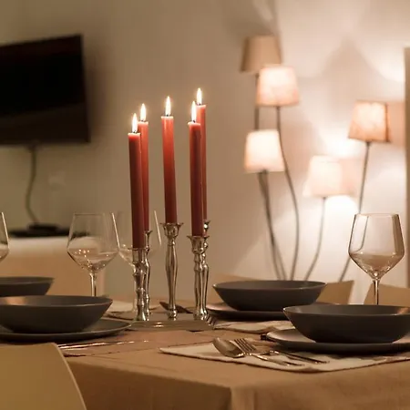 Eden Loft Firenze-2